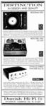 Bang & Olufsen 1969-0.jpg